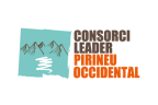 Consorci Leader Pirineu Occidental