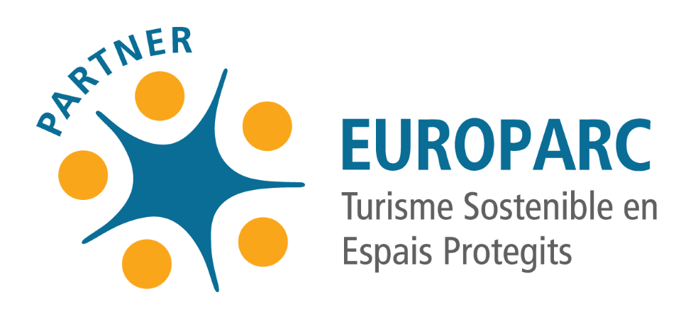 Carta Europea de Turisme Sostenible