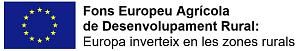 Fons Europeu Agrícola de Desenvolupament Rural