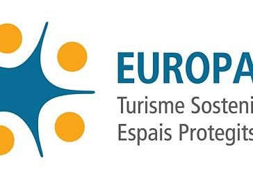 Carta Europea de Turisme Sostenible des del Parc Natural de l'Alt Pirineu