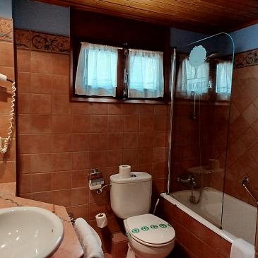 Junior Suite Confort