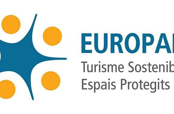 Carta Europea de Turisme Sostenible des del Parc Natural de l'Alt Pirineu