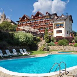 Photos of Hotel La Morera