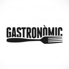 Hotel gastronòmic La Morera València Àneu