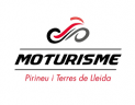 Mototourisme dans les Pyrénées