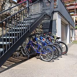 Photos de Hotel La Morera