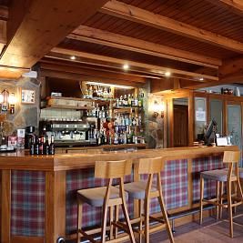 Photos de Hotel La Morera