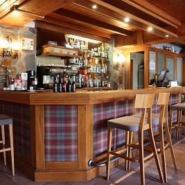 Photos de Hotel La Morera