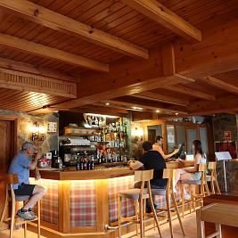 Photos de Hotel La Morera