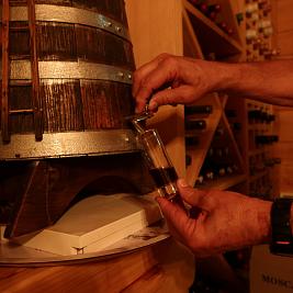 Photos de Hotel La Morera