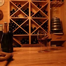 Photos de Hotel La Morera