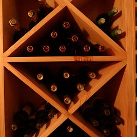 Photos de Hotel La Morera