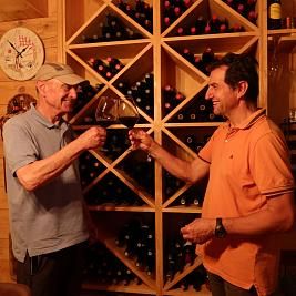 Photos de Hotel La Morera