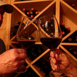 Photos de Hotel La Morera