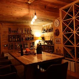 Photos de Hotel La Morera