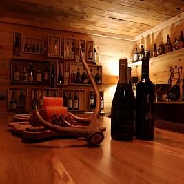 Photos de Hotel La Morera