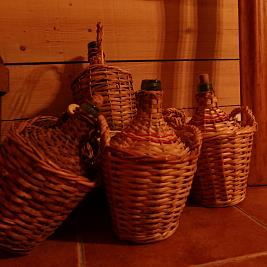 Photos de Hotel La Morera