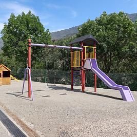 Photos de Hotel La Morera