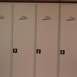 Photos de Hotel La Morera