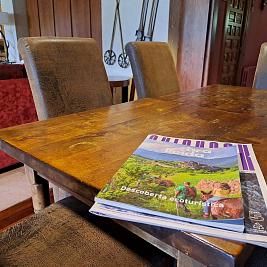 Photos de Hotel La Morera