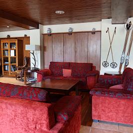 Photos de Hotel La Morera