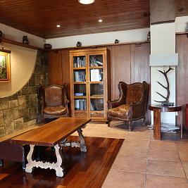 Photos de Hotel La Morera