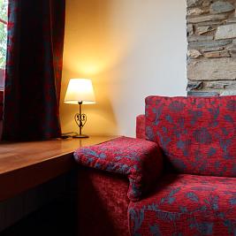 Photos de Hotel La Morera