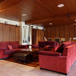 Photos de Hotel La Morera