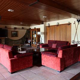 Photos de Hotel La Morera