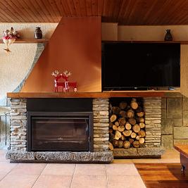 Photos de Hotel La Morera