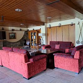 Photos de Hotel La Morera