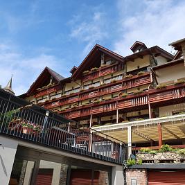 Photos de Hotel La Morera