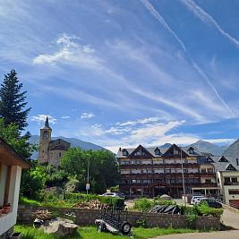 Photos de Hotel La Morera