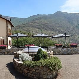 Photos de Hotel La Morera