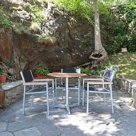 Photos de Hotel La Morera