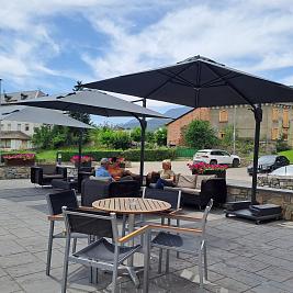 Photos de Hotel La Morera