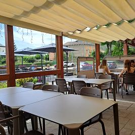 Photos de Hotel La Morera