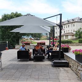 Photos de Hotel La Morera