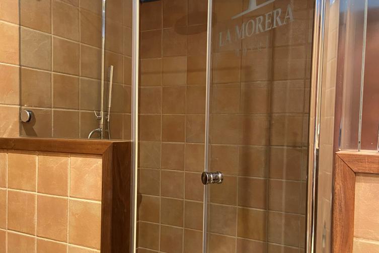 Petite Chambre Double