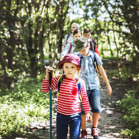 Excursions a les Valls d'Àneu, Pallars Sobirà